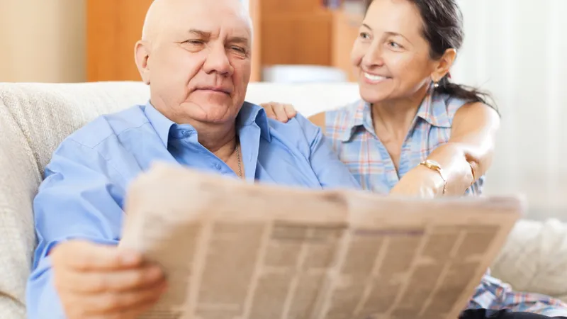Voucher de alimente: 250 lei în plus la pensie după recalculare pentru 1.500.000 de pensionari Foto: Freepik (fotografie cu caracter ilustrativ)