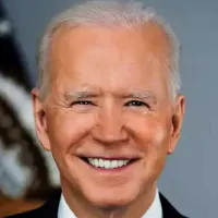 În discursul despre Starea Uniunii, Joe Biden îi provoacă pe republicani pe chestiuni de economie - Foto: WhiteHouse.gov