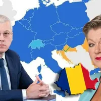 Aderarea României la Schengen ar putea fi pe ordinea de zi a Consiliului JAI. Ce spune Predoiu - Foto: Colaj/ Imagine cu caracter ilustrativ