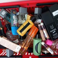 ANPC dă amenzi de 186.000 lei în comerțul cu cosmetice! Ce nereguli grave au fost descoperite: FOTO - Facebook(imagine cu rol ilustrativ)