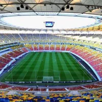 Arena Națională se va umple din nou. Foto: digisport.ro