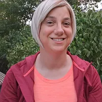 Sarah Ashton-Cirillo - FOTO: Newsweek