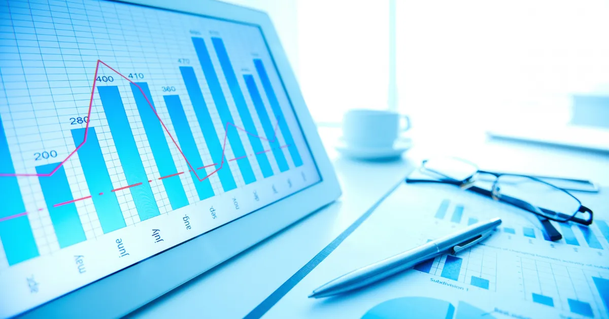 Bursele europene încheie martie cu pierderi majore, afectate de tensiunile cu Iranul și scumpirea energiei • Newsweek România