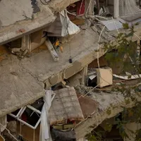 Seismele s-au produs în Gorj și Vâlcea (imagine cu caracter ilustrativ) – Profimedia Images