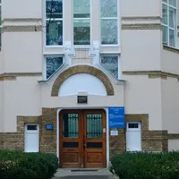Spitalul Clinic de Pneumoftiziologie ”Leon Daniello” din Cluj-Napoca