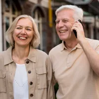 Ministrul Muncii anunță ajutor la pensie pentru persoanele vulnerabile. S-au dat 2.800.000.000 lei - Foto: Freepik (Imagine cu rol ilustrativ)
