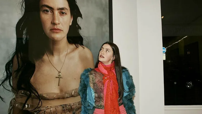 CNA transmite condoleanțe după moartea Ronei Hartner și cere respectarea vieții private a familiei - Foto: Protv / imagine cu caracter ilustrativ