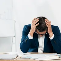 Ce se întâmplă cu românii din Germania care rămân fără loc de muncă? Cât este indemnizația de șomaj? - Foto: freepik.com (rol ilustrativ)