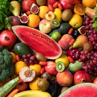 Fructul care îngrașă dacă îl consumi la dietă. Are mult zahăr și costă 10 lei/kg - Foto: Profimedia Images (imagine rol ilustrativ)