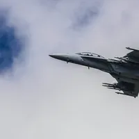 NATO: 80% din decolările de urgență ale avioanelor alianței în Europa, din cauza Rusiei/FOTO: Unsplash