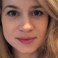 Misoginia va fi desemnată drept o infracțiune motivată de ură/FOTO: CNN/Metropolitan Police