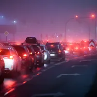 Cele 27 de țări membre ale UE aprobă finalul motoarelor termice din 2035/FOTO: Unsplash
