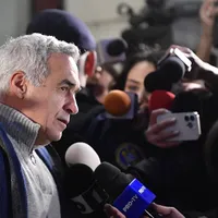 Efectul Călin Georgescu sub control judiciar. Pieţele financiare, optimiste. Împrumuturi mai ieftine - Foto: Profimedia Images