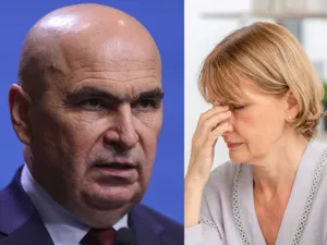 OFICIAL 2.000.000 de pensionari care au pensie mai mare de 3.000 lei vor plăti CASS. Ce bani pierd? - Foto: INQUAM PHOTOS / Freepik