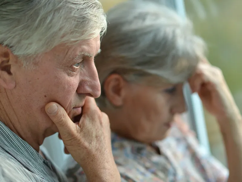 A fost modificată, din nou, plata pensie pe ianuarie. Când vor primi pensionarii banii? Și ce sume? Foto: Freepik (fotografie cu caracter ilustrativ)