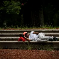 Foto: Gettyimages