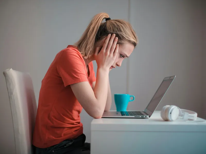 Horoscop marți, 27 mai. Taur – revelații, Gemeni – frământări, Rac – tensiuni, Leu – oboseală - FOTO: Pexels (imagine cu rol ilustrativ)