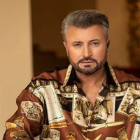 Botezatu despre șeful instituției care evaluează scolie: E din garda veche de manechine / fanatik