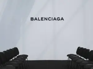 Balenciaga- Foto: Facebook