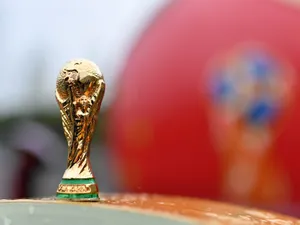 FIFA n-a stat la discuții! Decizie pentru Cupa Mondială, după ce i s-a spus că ”Trebuie oprit tot. Vor muri oameni”