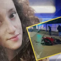Destinul unei tinere, spulberat de cel cu care urma să se căsătorească. A accelerat spre moarte - Foto: Twitter/ Giovanni Morenghi - Colaj Newsweek