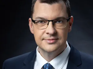 Ovidiu Alexandru Raețchi     Foto: Facebook