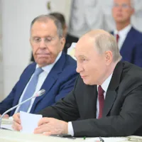 Lavrov, portavocea lui Putin, „deranjat” de anularea alegerilor în România. „Chiar nu ne pasă deloc” - Foto: Profimedia Images - Imagine cu rol ilustrativ