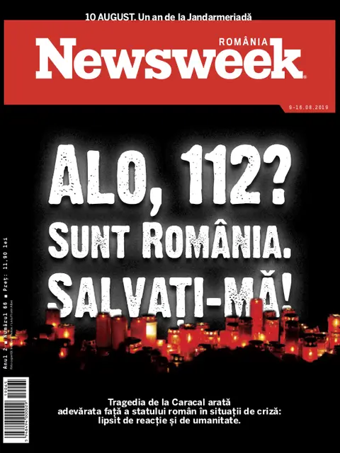 Revista Nr. 66