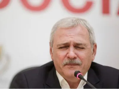 sursă Inquam Photos / Octav Ganea