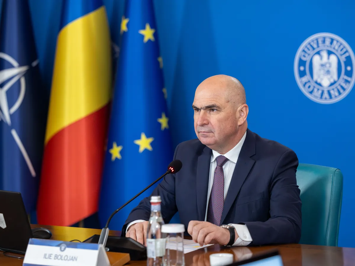 Propunerea PSD pentru pensiile magistraților, respinsă. Guvernul vrea noi discuții