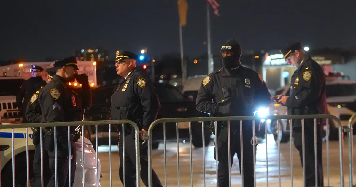 Vor putea SUA conduce Venezuela, așa cum a anunțat Trump? De ce trimiterea de trupe ar fi foarte dificilă? • Newsweek România