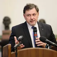 Ce spune Rafila despre dozele de vaccin anti-COVID-19 cumpărate inutil. Am plătit 2,5 miliarde lei - Foto: Observator / imagine cu carcater ilustrativ