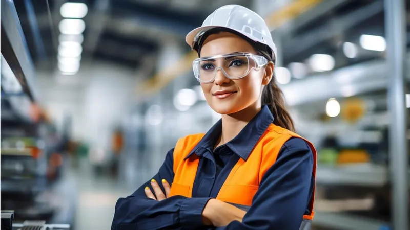 Ce trebuie să faci pentru un salariu de 1.900 € lunar Foto: Freepik.com - rol ilustrativ