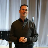 Robert Negoiță - Foto: FB