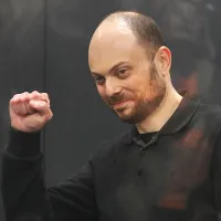 Rusia respinge apelul lui Kata-Murza - Foto: Profimedia Images