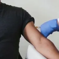 Se intensifică vaccinarea la țară: programare extinsă, centre mobile, medici de familie. Foto Pexels.com