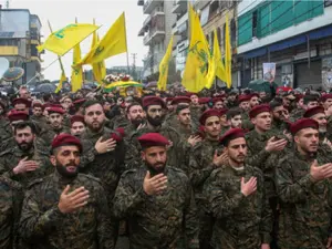 Cum au reușit spionii Israelului să se infiltreze în Hezbollah. Liderii grupării au făcut o greșeală crucială în războiul din Siria