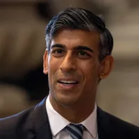 Partidul Conservator britanic își alege un nou lider, după eșecul electoral. Cine sunt candidații - Foto: Profimedia Images