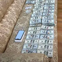 Mită în valoare de 3 milioane de dolari - Foto: Facebook/НАБУ