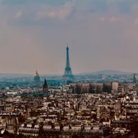 Photo by Chris Molloy/ Pexels