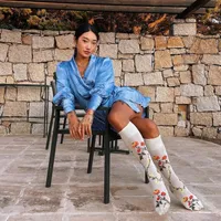Peggy Gou - Foto: Facebook/ Peggy Gou
