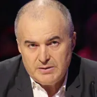 Actorul Florin Călinescu, una dintre cele mai importante voci împotriva PSD
