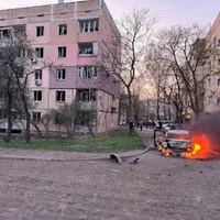 Carnagiu în orașul natal al lui Zelenski. 18 morți, din care 9 copii, după un atac rusesc cu rachete - FOTO> Profimedia(imagine cu rol ilustrativ)