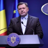 Rafila: Ajutorul pentru fertilizarea in vitro să nu se acorde femeilor peste 40 de ani / gov.ro