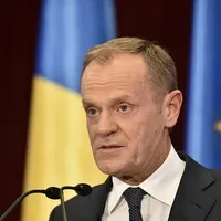 Donald Tusk/FOTO: g4media.ro