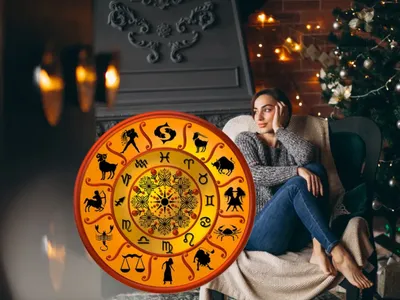 Horoscop 18 decembrie 2025 - Foto: Freepik, Pngwing.com (Imagine cu rol ilustrativ)