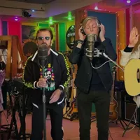 The Beatles reușește să scrie istorie cu ultimul cântec. „Now and then” aduce trupa în topuri Foto: Profimedia Images