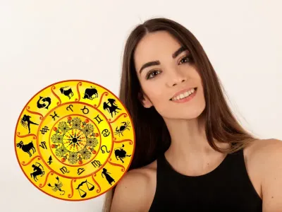 Horoscop 23 martie 2026 - Foto: Freepik, Pngwing.com (Imagine cu rol ilustrativ)