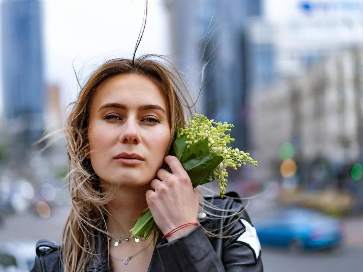 O vitamină obișnuită ar putea ajuta la protejarea plămânilor împotriva poluării aerului