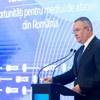Sondaj INSCOP: PNL crește în intenția de vot, pe fondul realizărilor locale - Foto: Facebook/PNL